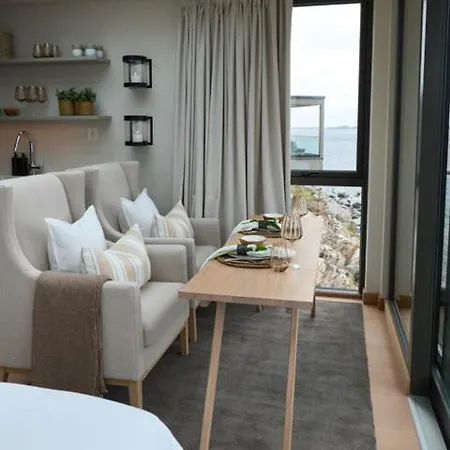 Dinbnb Homes L Fjord L Premium Exp L 40min From Bergen Holiday home *
