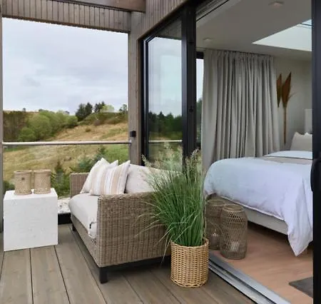 Dinbnb Homes L Fjord L Premium Exp L 40min From Bergen * Askoy