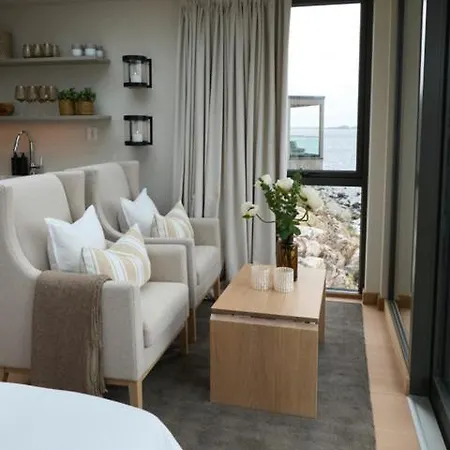 Holiday home Dinbnb Homes L Fjord L Premium Exp L 40min From Bergen *