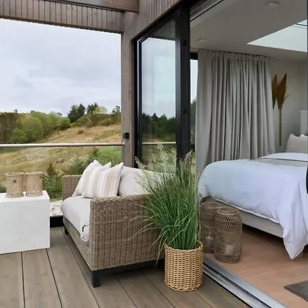 Dinbnb Homes L Fjord L Premium Exp L 40min From Bergen