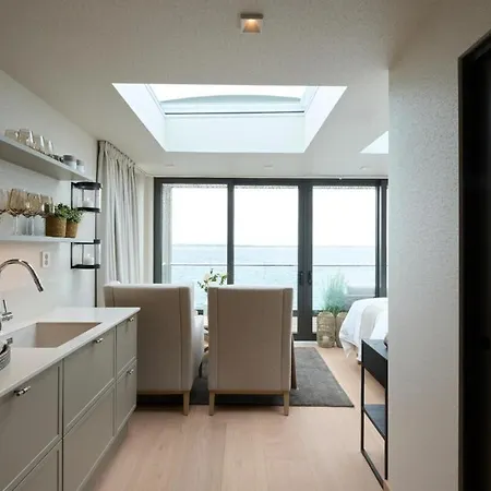 Dinbnb Homes L Fjord L Premium Exp L 40min From Bergen Holiday home *
